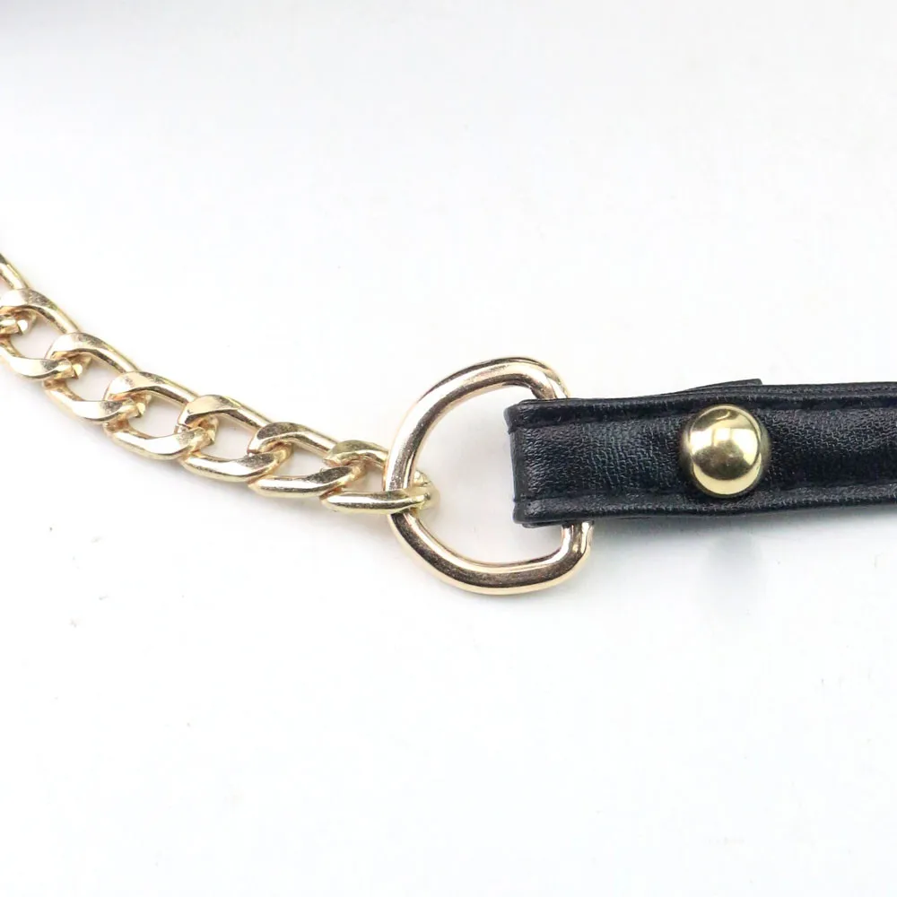 Женская сумка на плечо модная с кисточками маленькая сумка-тоут дамская сумочка