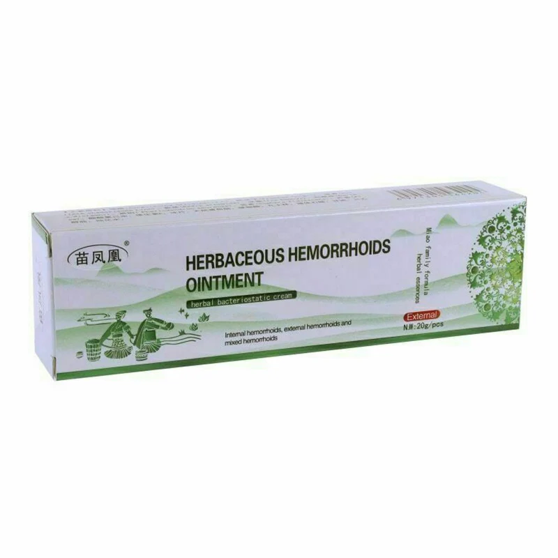 Искусственный материал для мужчин и женщин мощный внешний анальный элемент 20 г