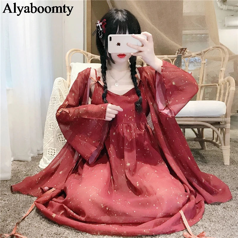 Женский летний сарафан на подтяжках элегантное платье черного абрикосового