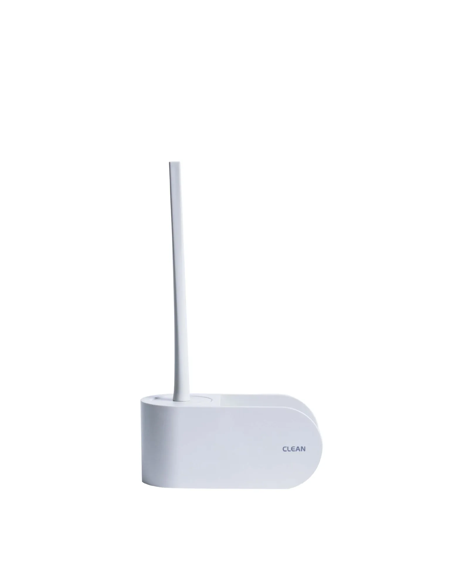 

Toilet Brush No Dead Corner Toilet Brush Long Handle To Remove Dead Corner Soft Hair Wall Hanging Household Toilet Cleaning Set