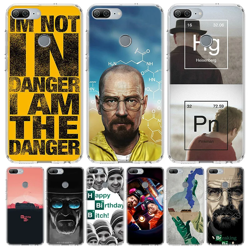 Чехол для телефона Huawei Y5 Y6 Y7 Y9 2019 Honor 8A 8S 8X 7A 7X 9 10 20 Lite Pro 10i20i V30 | Мобильные телефоны и