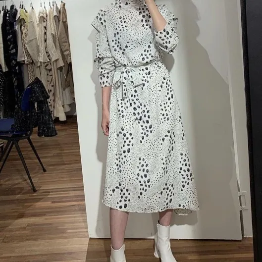

CMAZ Dresses For Women