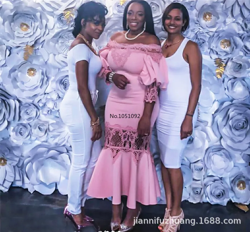 2020 африканские платья для женщин африканская одежда макси платье Африканский