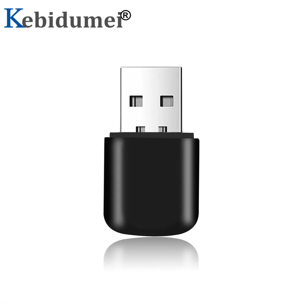 Цветной USB 2 0 Micro SD флэш TF кардридер для компьютера ноутбука Windows XP 7 Vista 2000