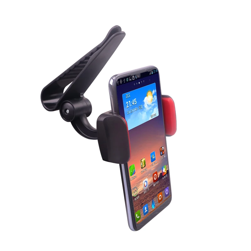 Инновационный Универсальный Безопасный Солнцезащитный козырек автомобильный