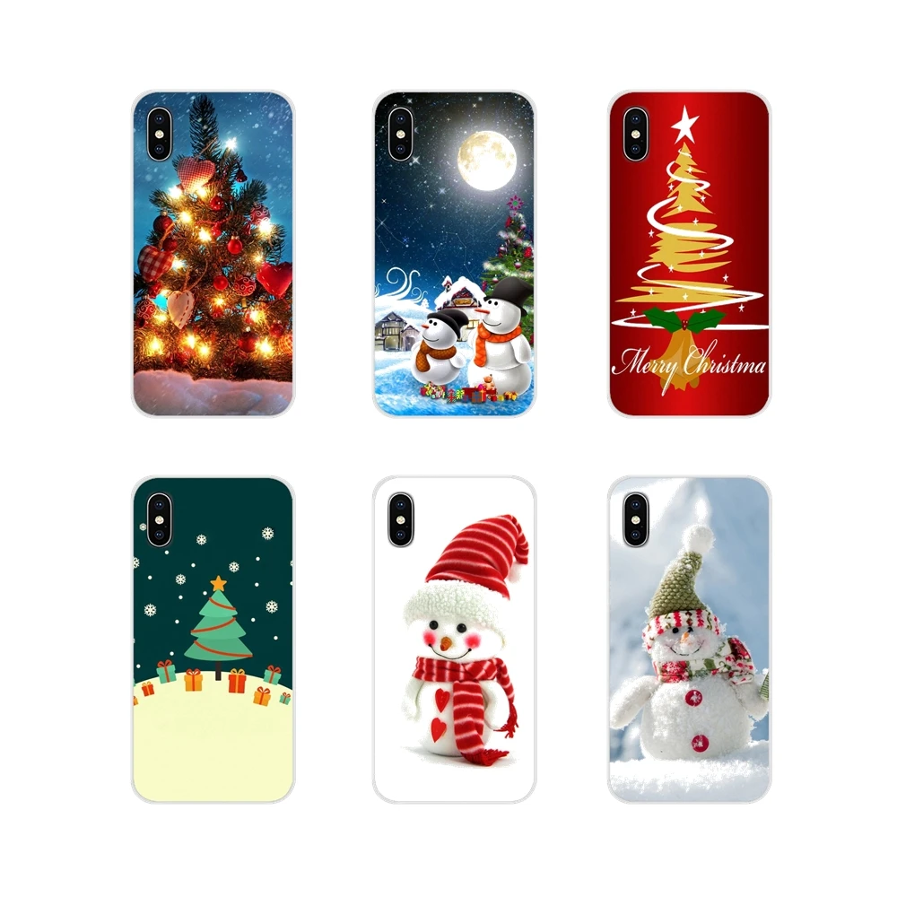 Чехол для телефона Huawei Nova 2 3 2i 3i Y6 Y7 Y9 Prime Pro GR3 GR5 2017 2018 2019 Y5II Y6II|Бамперы| |