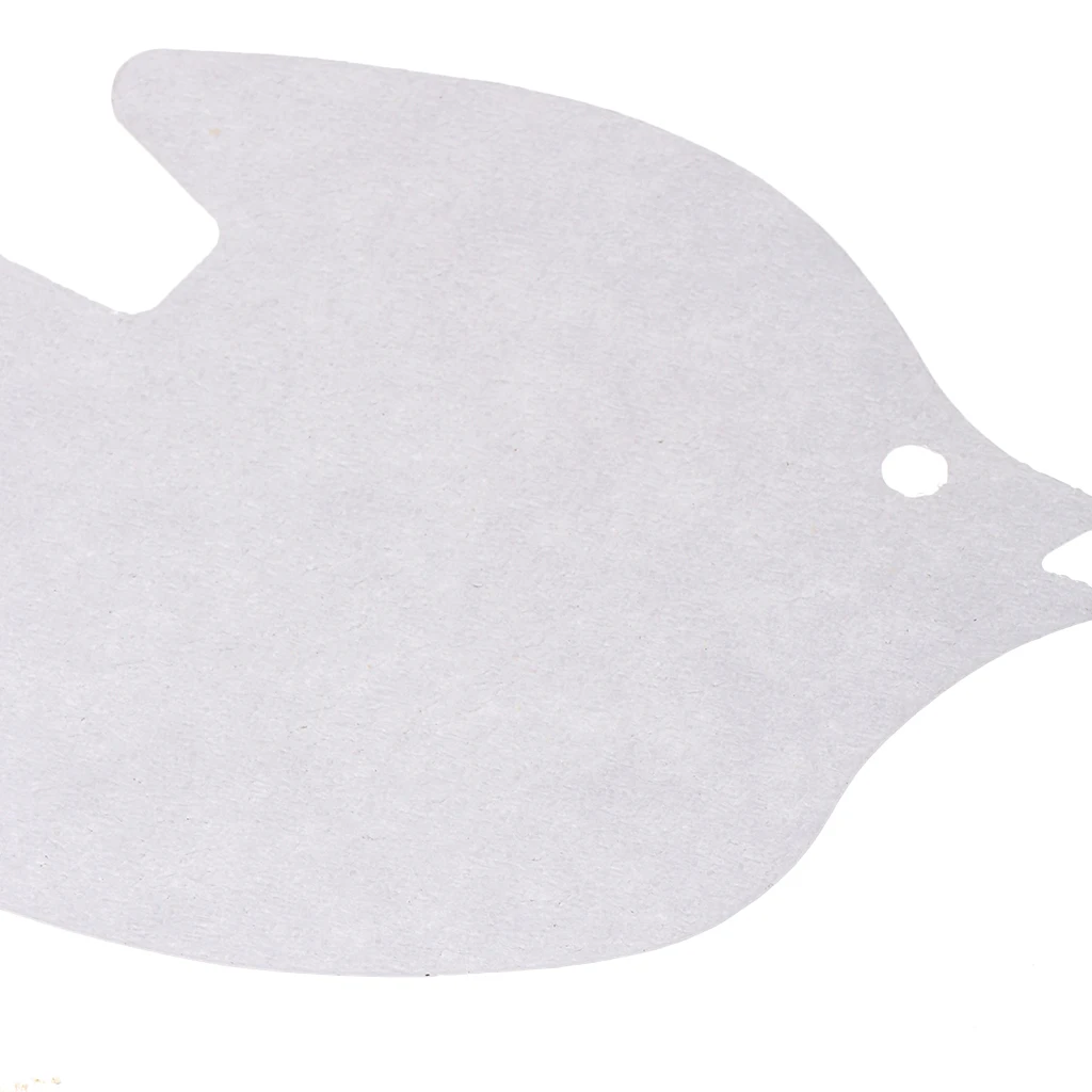 Наклейки для ванны и душа наклейки-защитные переводки в виде акулы/Кита