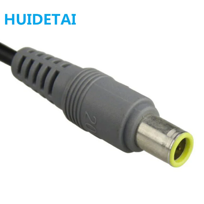 20V 4.5A 90W Универсальный AC DC адаптер питания зарядное устройство для ноутбука Thinkpad