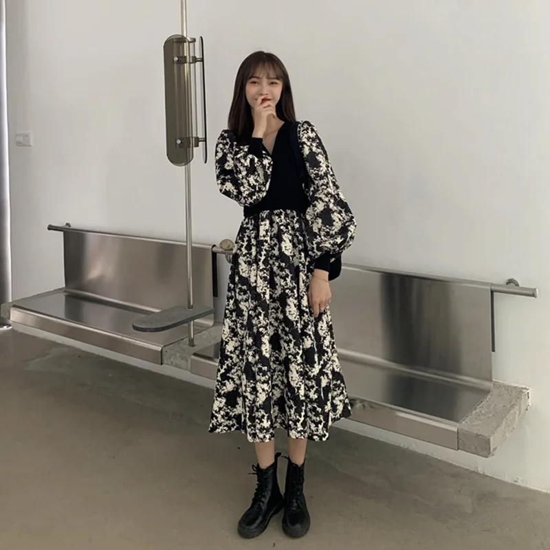 

CMAZ Dresses For Women