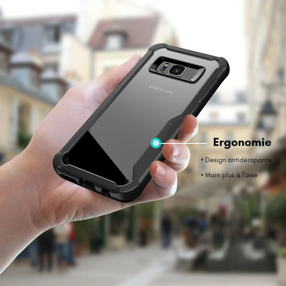 

Mobile Phone Accessories