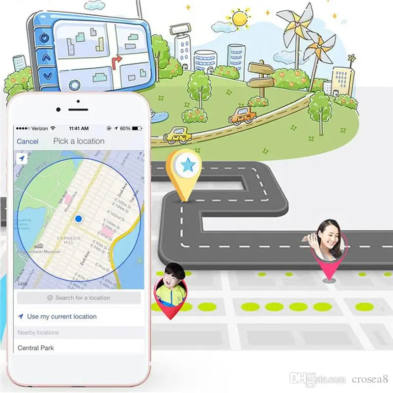 Фото Kids Smart Watch Y21S 1.44 Inch Screen Real-time GPRS Location Remote Monitor Camera Baby Smartwatch vs Q528 DZ09 U8 Электроника Kids Smart Watch Y21S 1.44 Inch Screen Real-time GPRS Location Remote Monitor Camera Baby Smartwatch vs Q528 DZ09 U8 Электроника