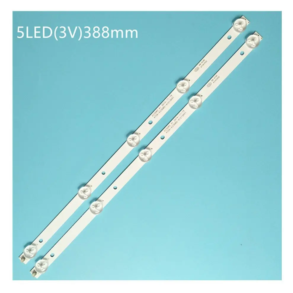 

Светодиодная лента для подсветки K236WD 4708-K236WD-A1213K01 24J1000