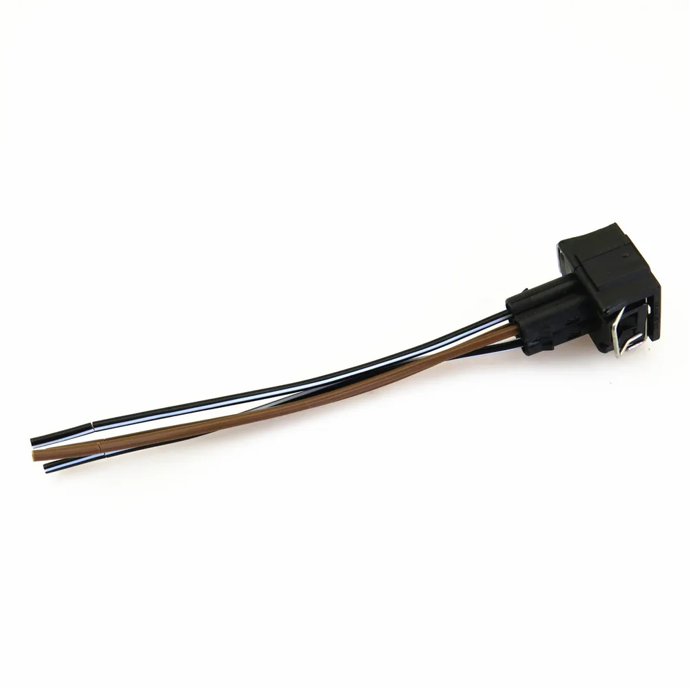 FHAWKEYEQ автомобильный Кондиционер датчик давления адаптер кабельного штекера для