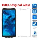 2.5D 9H Премиум Закаленное стекло для Blackview BV6800 pro защита для экрана закаленная Защитная пленка для BV6800Pro