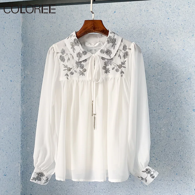 

Shirts & Blouses