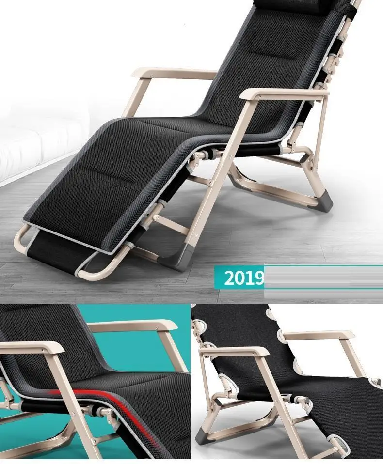 Раскладной стул Tumbona Para Patio диван Cama Кемпинг Открытый Салон де Жардин садовая мебель складная кровать шезлонг