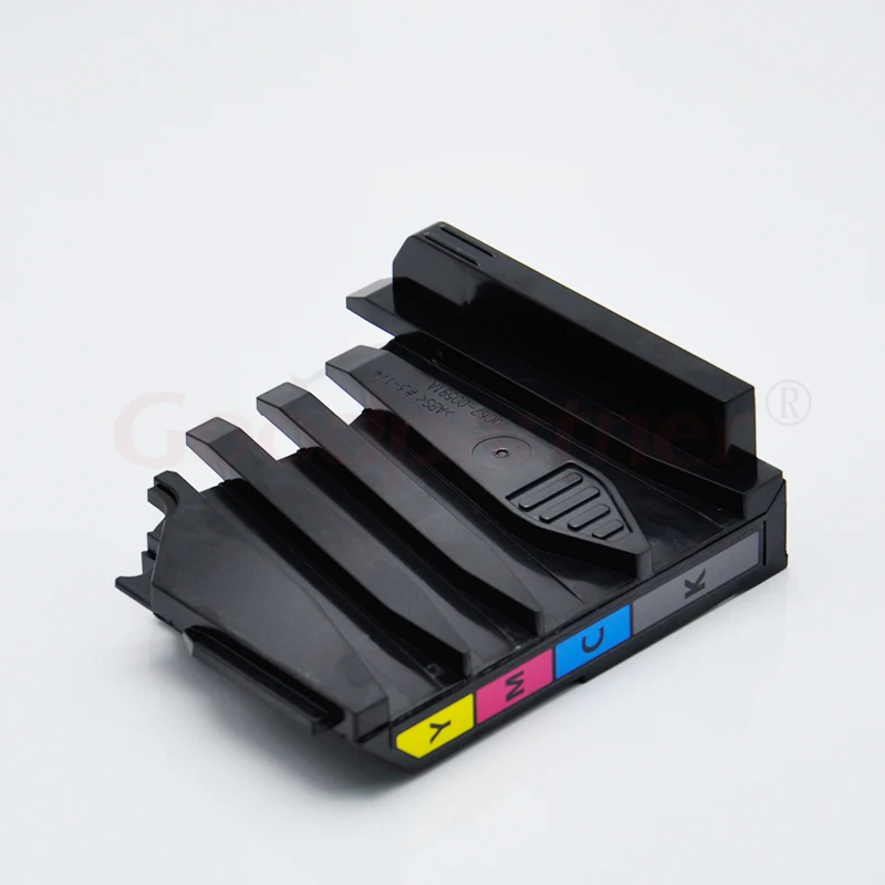 1X 5KZ38A 150 175 178 179 Тонер для сбора отходов HP Color LaserJet 150A 150nw 175NW 178nw 179fnw 179fwg | Компьютеры