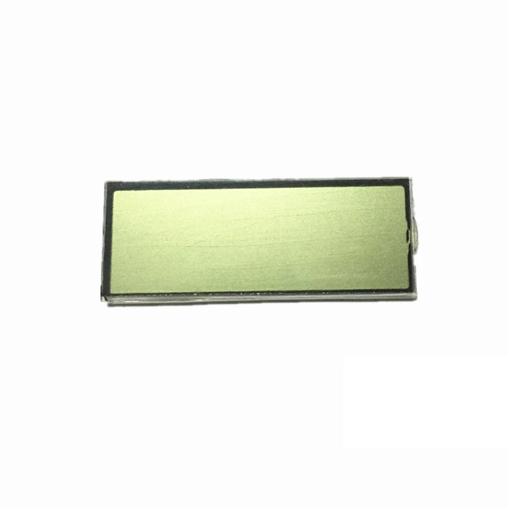 5 шт. новый Ремонт ЖК дисплея для Kenwood TK378G TK278G TK388G радио аксессуары|repair fors|repair