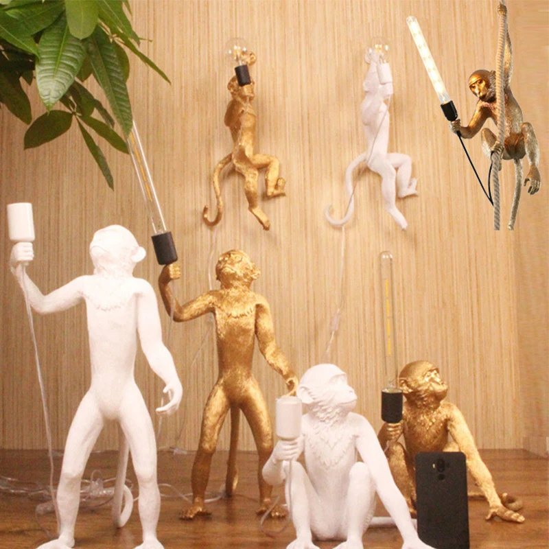 Фотолампа для кабинета спальни ресторана | Лампы и освещение