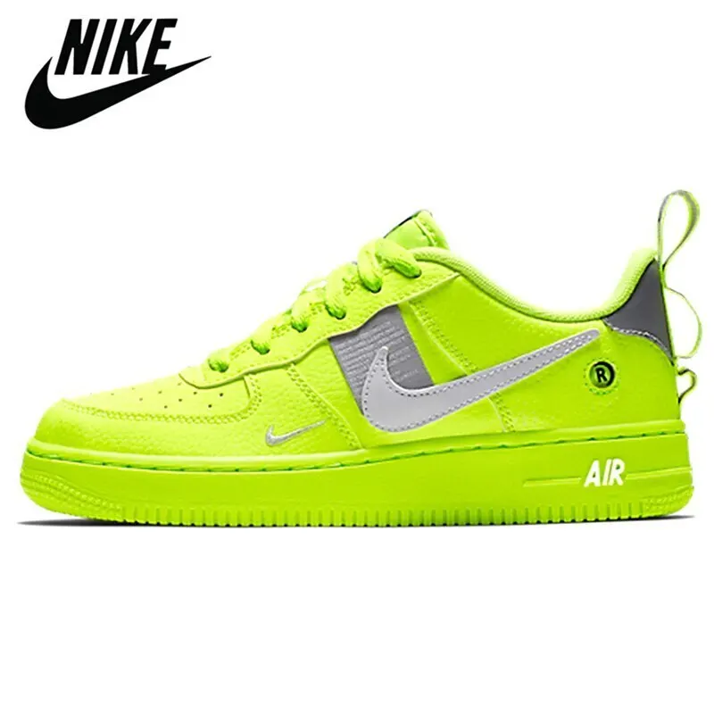 

Sneakers Sports-Shoes AF1 Cactus Jack Travis Scott-X-Air-Forced-1 Women Low-Cn2405-900