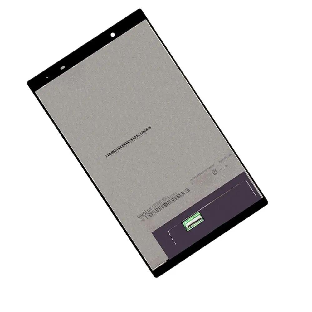 Starde с ЖК-дисплеем для планшета LENOVO TAB 4 TB4-8504 TB4-8504X 8504F ЖК-дисплей сенсорный экран