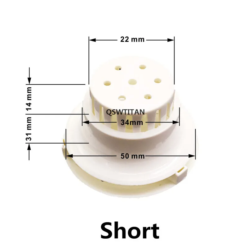 5 шт. пластиковые фильтры для стоматологического кресла|dental screen|dental plasticplastic dental |