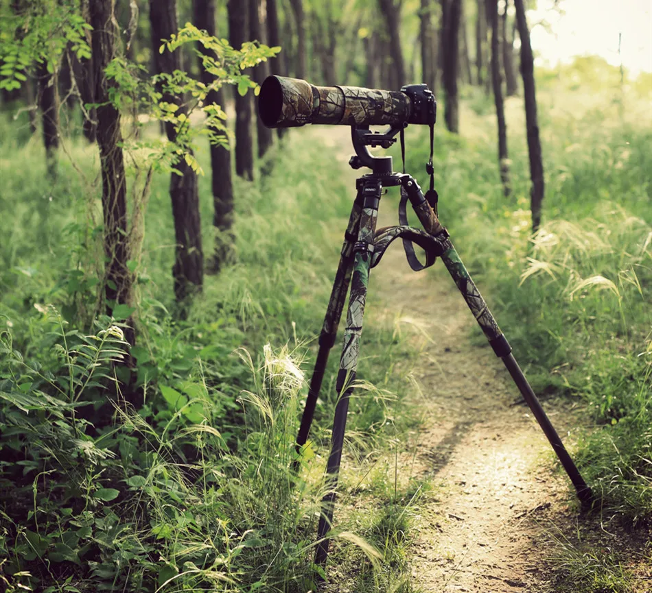 Специальные подплечники для штатива ROLANPRO комплект защитных рукавов пальто