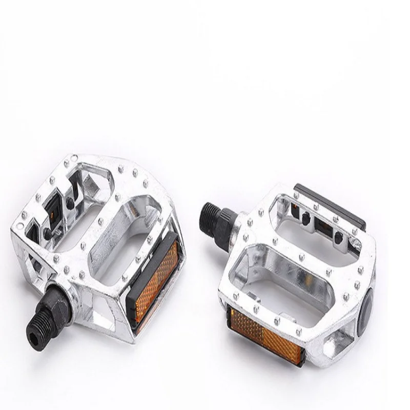 

All aluminum alloy mountain bike pedals bicycle pedals mountain bike accessories pedals road bike pedals mtb pedals