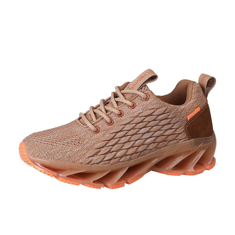 Similarfree/Мужская обувь из искусственной кожи на шнуровке tenis masculino мужские