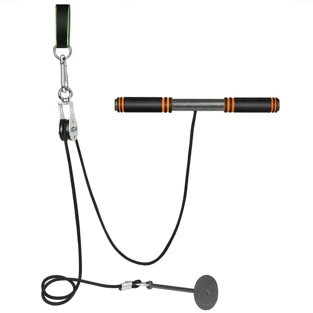 Многофункциональный передний рука и сила запястья тренажер защита для запястий