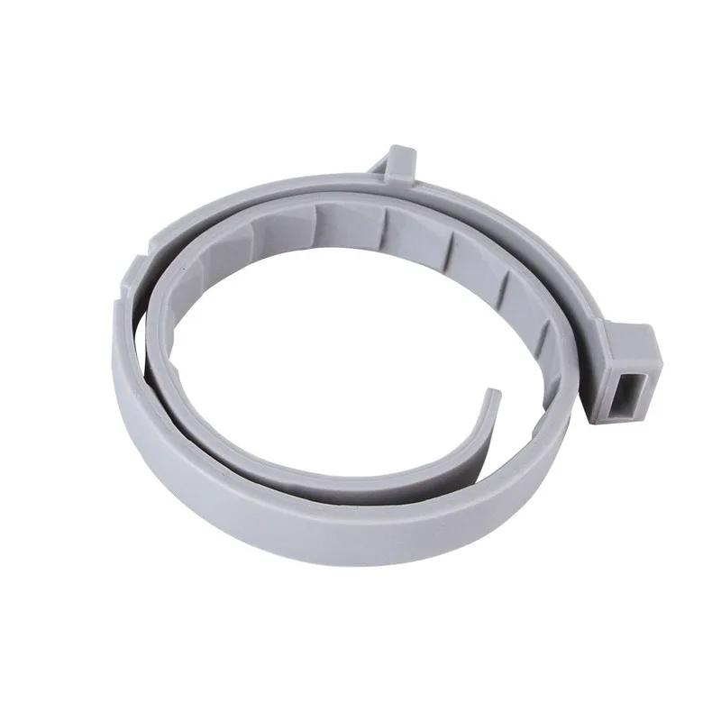 Товары для домашних животных за исключением блошиных кругов собак кошек Тедди