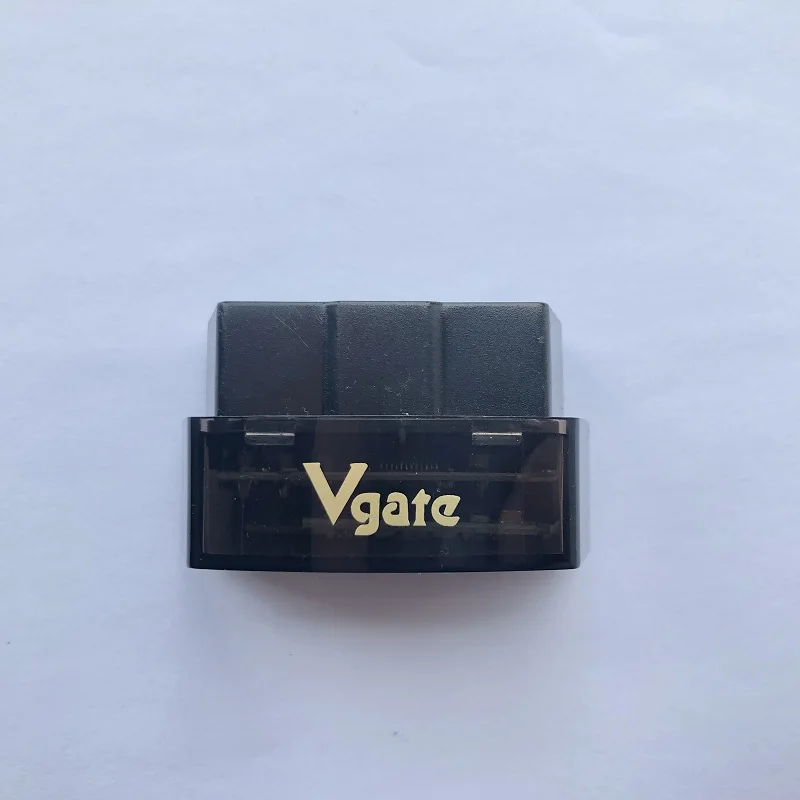 Vgate iCar Pro BT 4 0 OBD2 сканер для Android/IOS ELM 327 Bluetooth OBDII/диагностический EOBD ELM237 | Автомобили