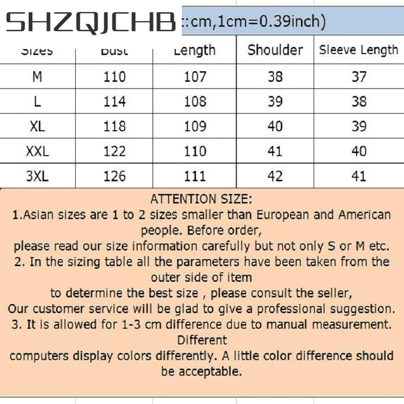 

JCHB 2021 Women Dress 100% Silk Spring Summer Floral Pleated Dress Korean Elegant Fashion Beach Ladies Dresses Boho Vestido L112