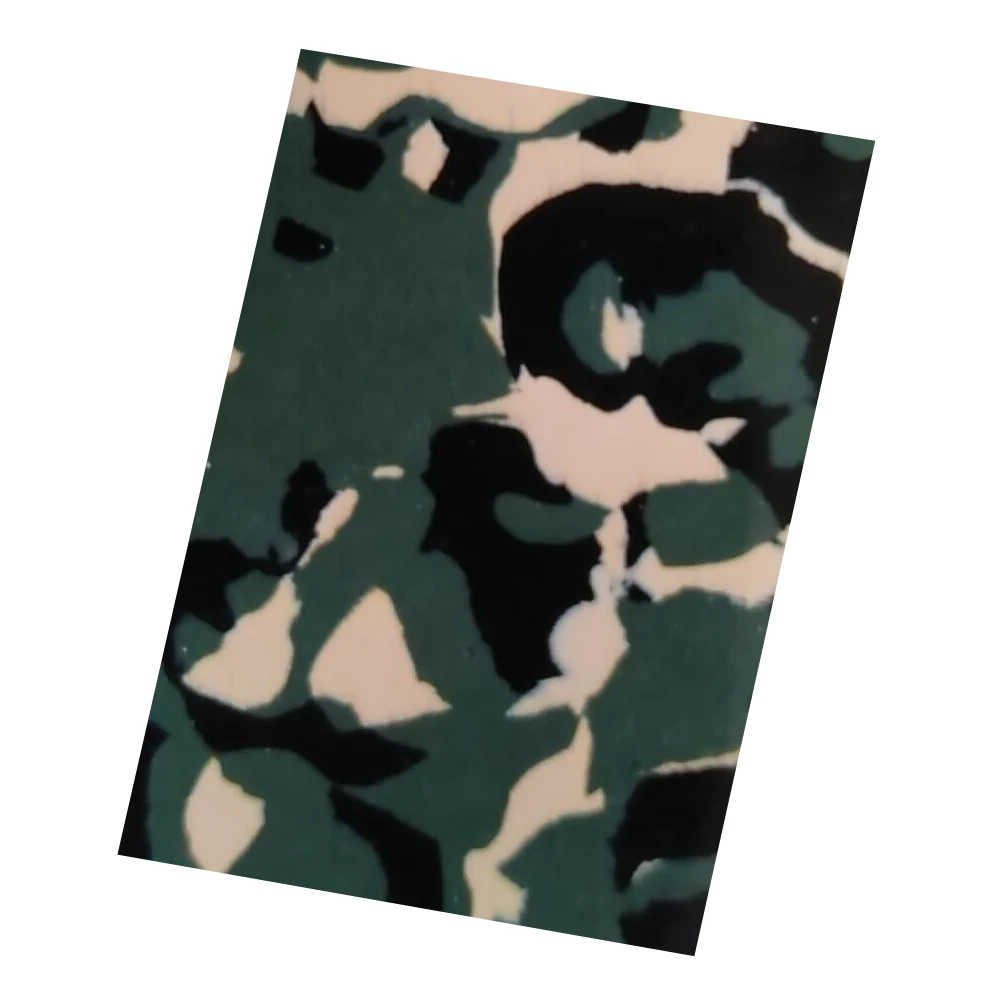 Аксессуары для гитары 210 мм x 148 0 71