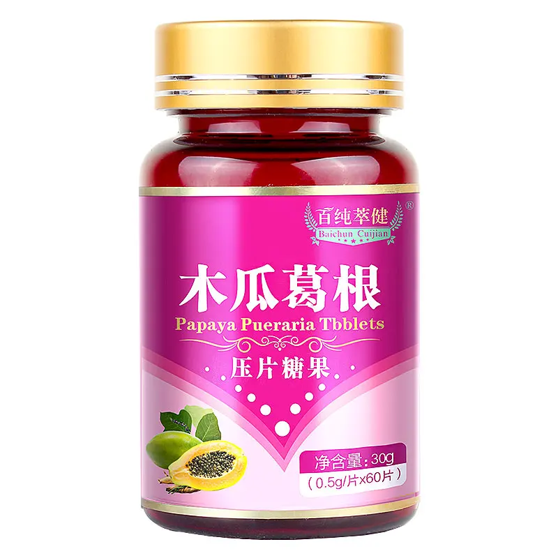 

Girl students arrowroot abundant female chest papaya breast become essential oils