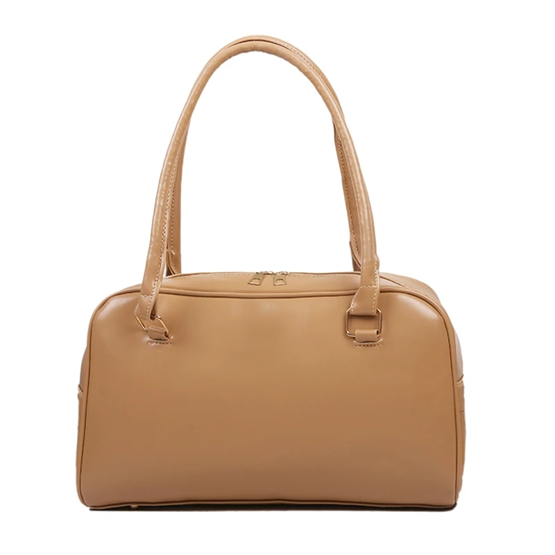 

Women's Fashion New Style Handbag PU Leather Messenger Bag Shoulder