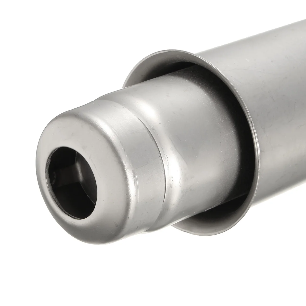 Сварочный фонарь пластиковый сварочный пистолет с нагревателем 220 В переменного