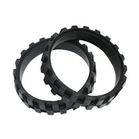 wheel tires hepa filter for irobot roomba 620880680980780i7e5976698676500510 robot vacuum cleaner irobot accessories