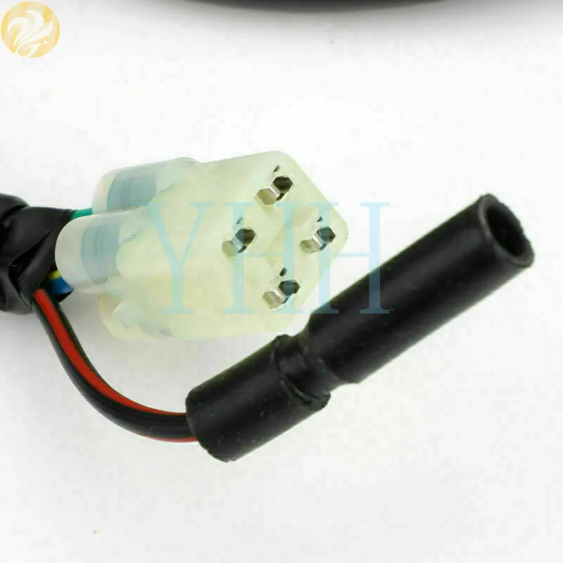 New Copper Motorcycle Generator Magneto Stator Coil Fits For Honda TRX400 Sportrax 400 TRX EX X ATV 99-14 2013 2014 | Автомобили и