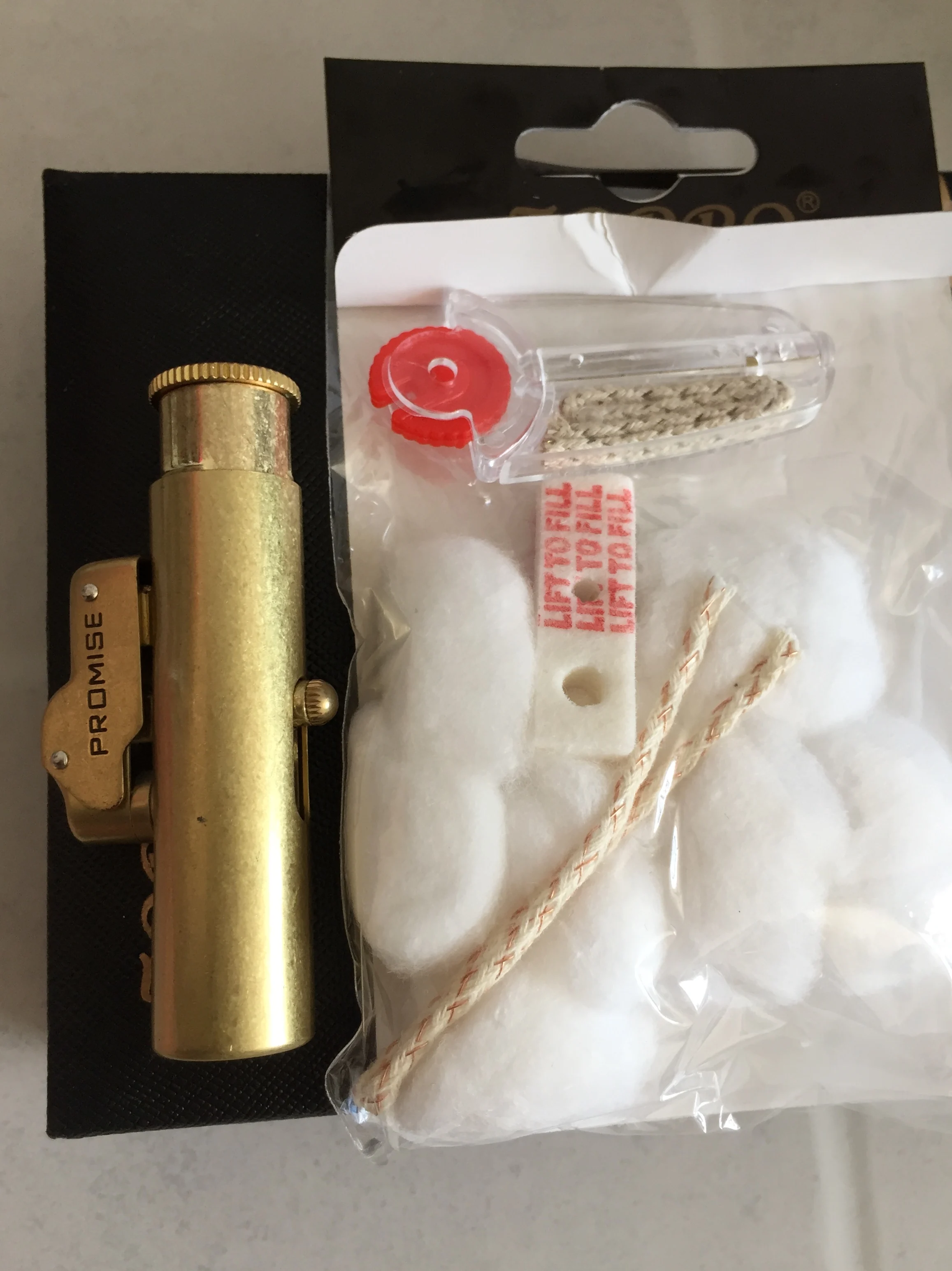 XGQ BNC016 ретро керосиновая старомодная латунная Зажигалка Второй мировой войны 63 г