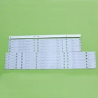 Светодиодный Подсветка полосы для АОС 50 