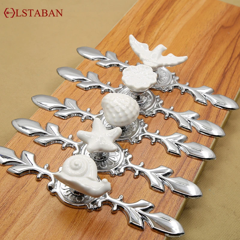 LSTABAN Современный минималистский шкаф в скандинавском стиле для одежды ящик обуви