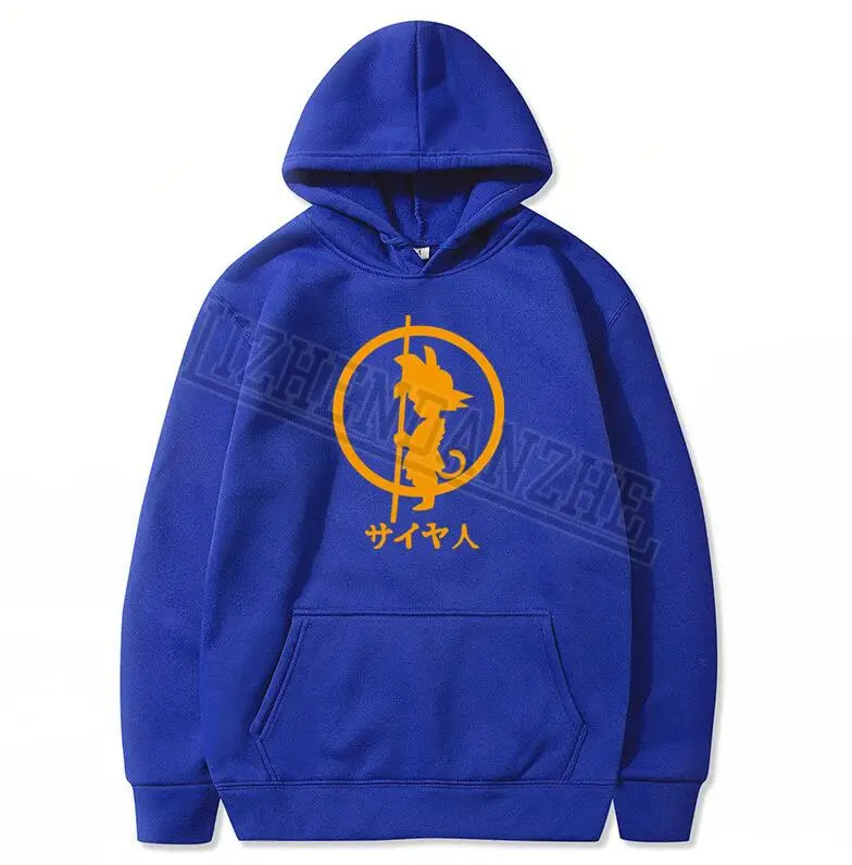 Мужские толстовки на весну и осень мужские повседневные женские Толстовки с