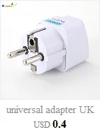 0,8 м Мини-кабель usb к usb 2,0 Тип папа к папа кабель черный оптовый поставщик дропшиппинг