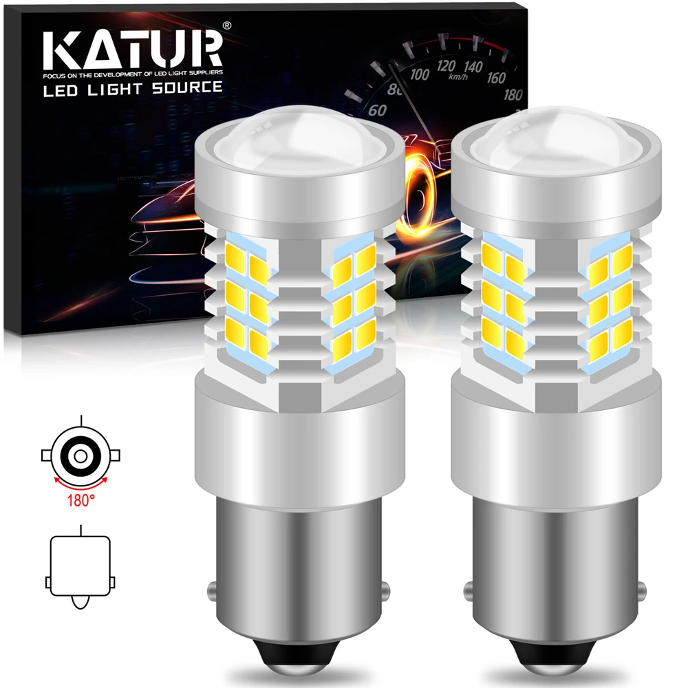 2x1156 BA15S P21W автомобиля задние тормоза лампы фонари заднего хода ДРЛ красный белый