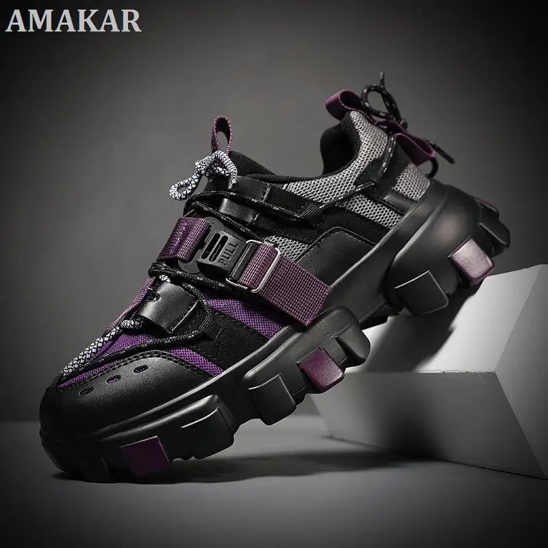 

men shoes Sneakers Male Mens casual Shoes tenis Luxury shoes Trainer Race off white Shoes fashion loafers running Shoes for men