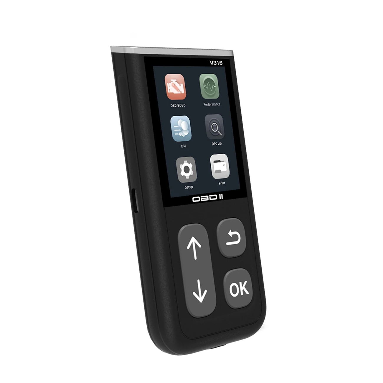 

Car Repair Tool