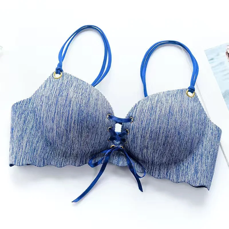 

Women Set Bra Panty Lingerie Push Up Bodycon Bralette Top Sexy Panties and Bra Set Brief Female Underwear Soutien Gorge
