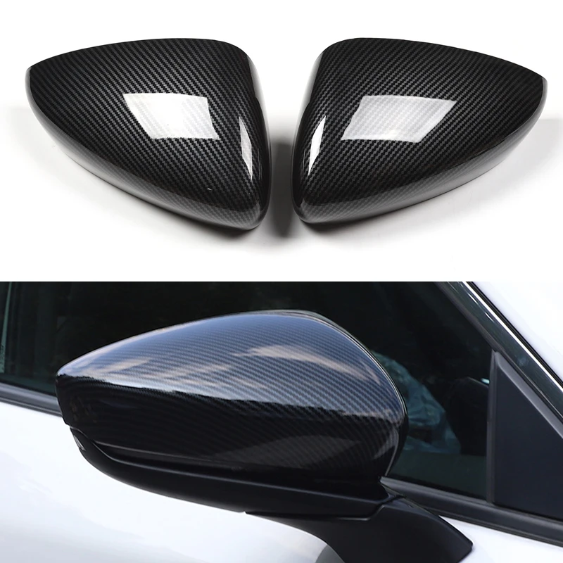 

Для Mazda 3 BP Alexa 2019 2020 2021 2022 2023 2024 2025 крышка бокового зеркала заднего вида автомобиля накладка на корпус наклейка аксессуары