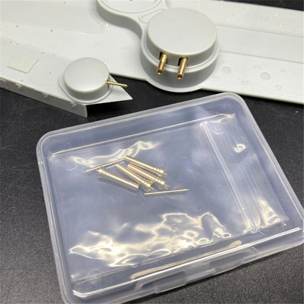 

Durable Metal Barrel for 1/350 Chinese Ting Yuen/Chen Yuen w/ NB-5016/17 Ship Model Upgrade Parts
